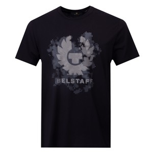 Metro Phoenix T Shirt