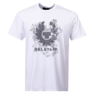 Metro Phoenix T Shirt