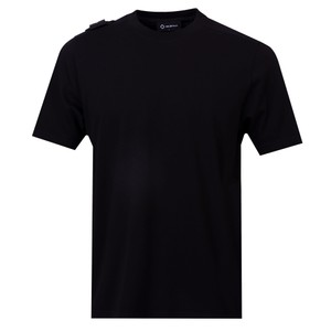 Badge T-Shirt