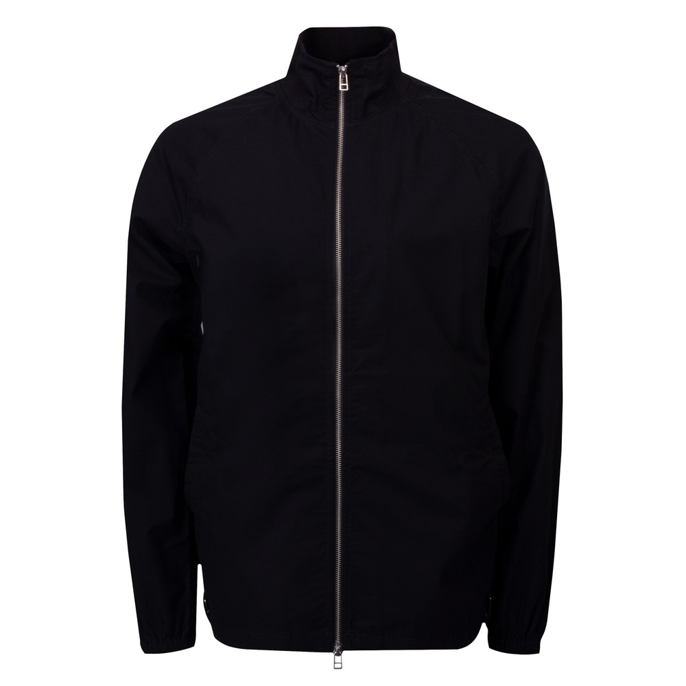 5308 Track Top