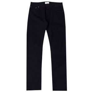 Bard AW25 Slim Jean