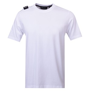 Badge T-Shirt