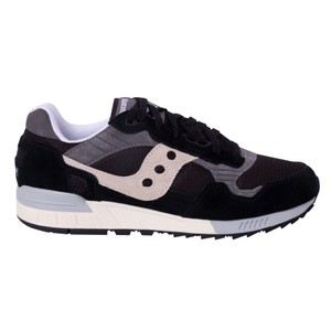 Shadow 5000 Trainer