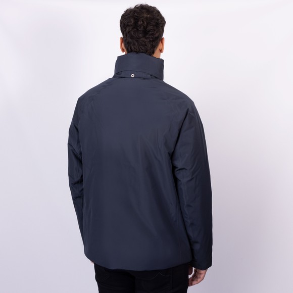 Belstaff Mens Blue Force Jacket main image