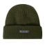 Gressenhall Waterproof Beanie