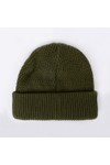 Sealskinz Mens Green Gressenhall Waterproof Beanie