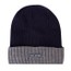 Bacton Waterproof Beanie