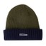 Bacton Waterproof Beanie