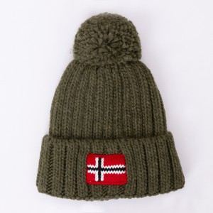 K Semiury Hat