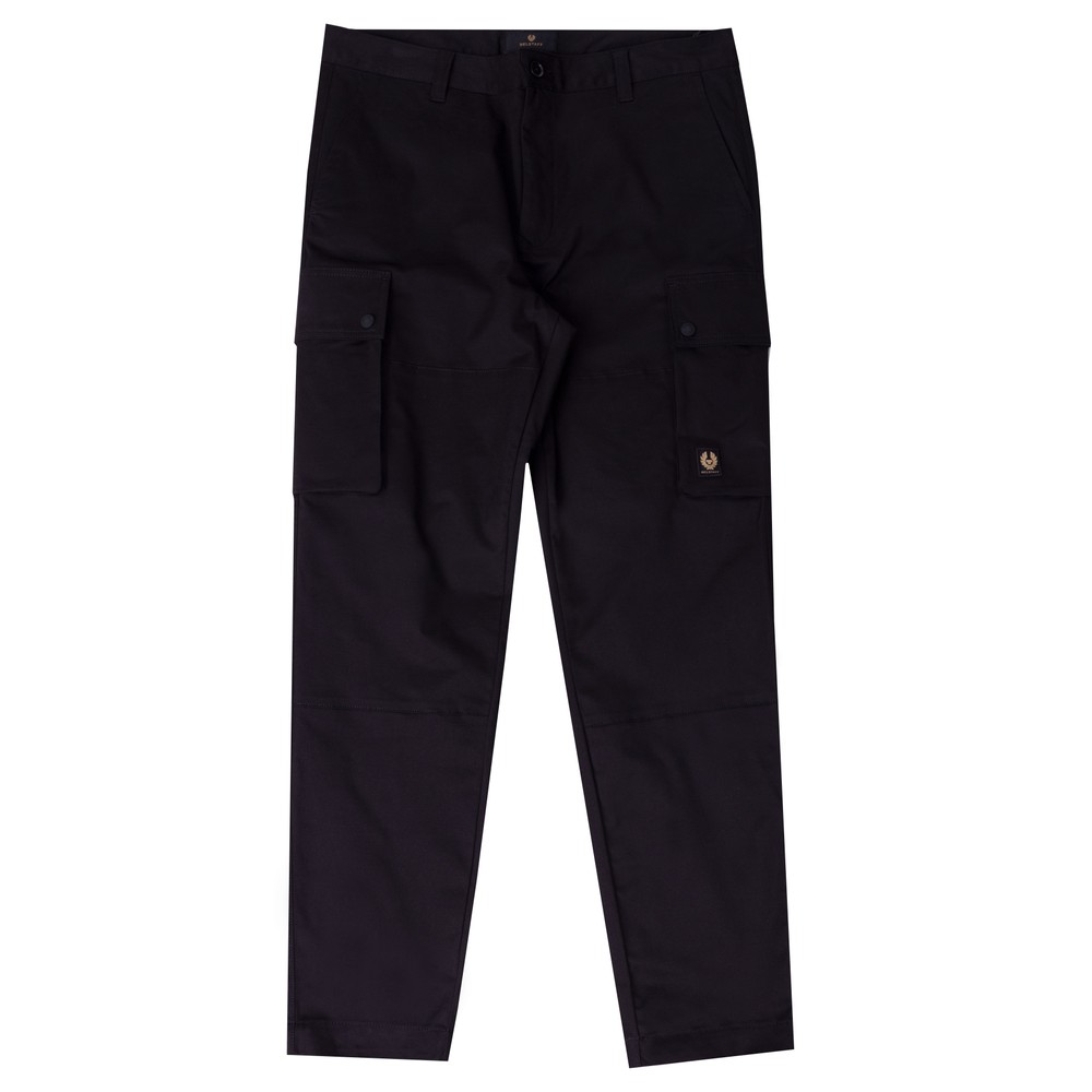 Route Cargo Trouser