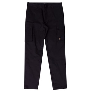 Route Cargo Trouser