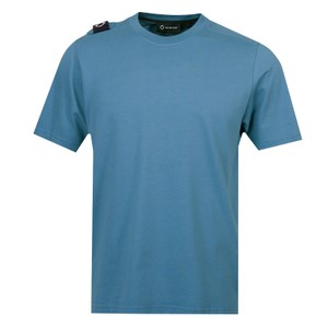 Badge T-Shirt