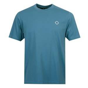 Core Icon T-Shirt