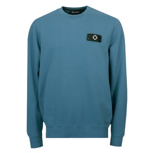 Neo Crew Sweatshirt