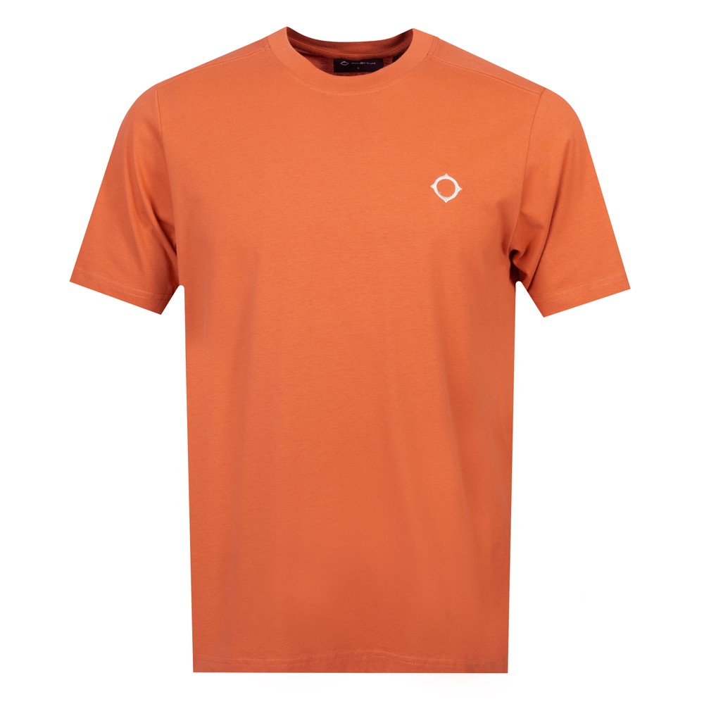 Core Icon T-Shirt
