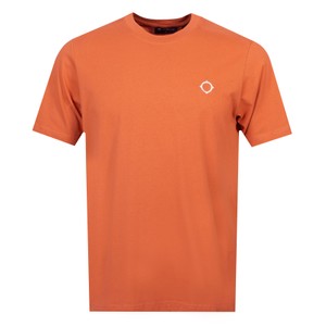 Core Icon T-Shirt