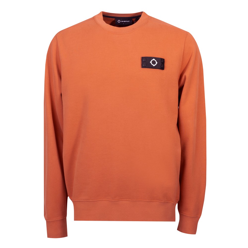 Neo Crew Sweatshirt Neo Crew Sweatshirt