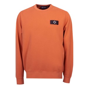 Neo Crew Sweatshirt