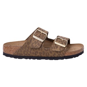 Arizona Synthetic Sandal