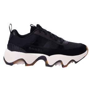Kinetic Impact II Wonder Lace Trainer