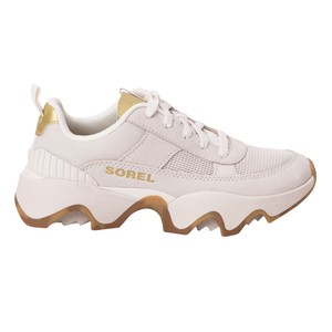 Kinetic Impact II Wonder Lace Trainer