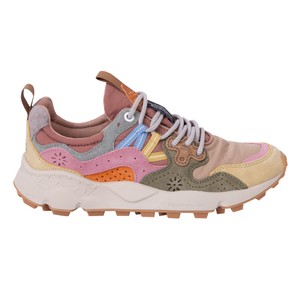 Yamano 3 Trainer