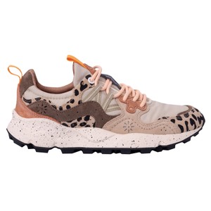Yamano 3 Trainer