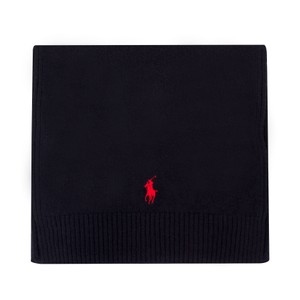 Wool Scarf