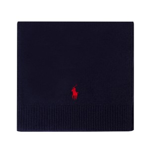 Wool Scarf