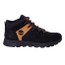 Sprint Trekker Boot