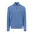 Supersoft Troyer-Zip Jumper