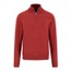 Supersoft Troyer-Zip Jumper