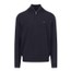 Supersoft Troyer-Zip Jumper