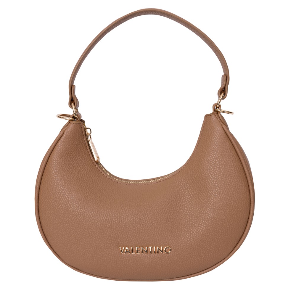 Shelby Hobo Bag
