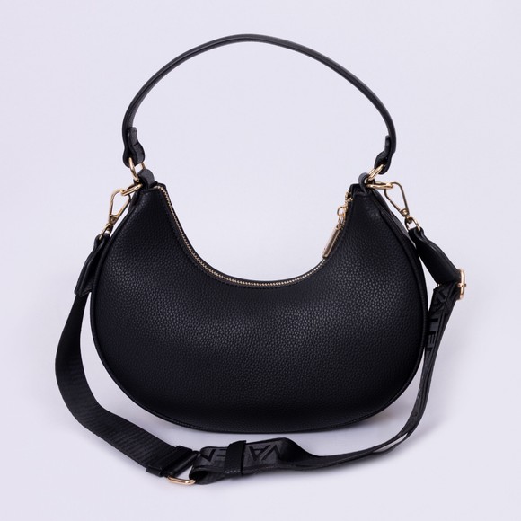 Valentino Bags Womens Black Shelby Hobo Bag main image