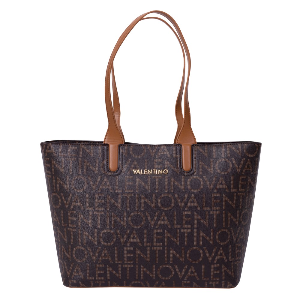 Regina RE Shopper