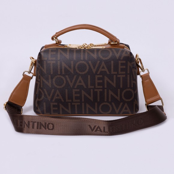 Valentino Bags Womens Brown Regina RE Crossbody Bag main image