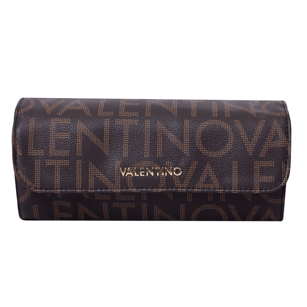 Regina RE Soft Cosmetic Case