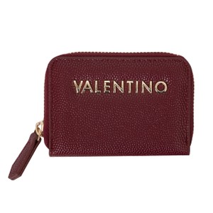 Divina Coin Purse
