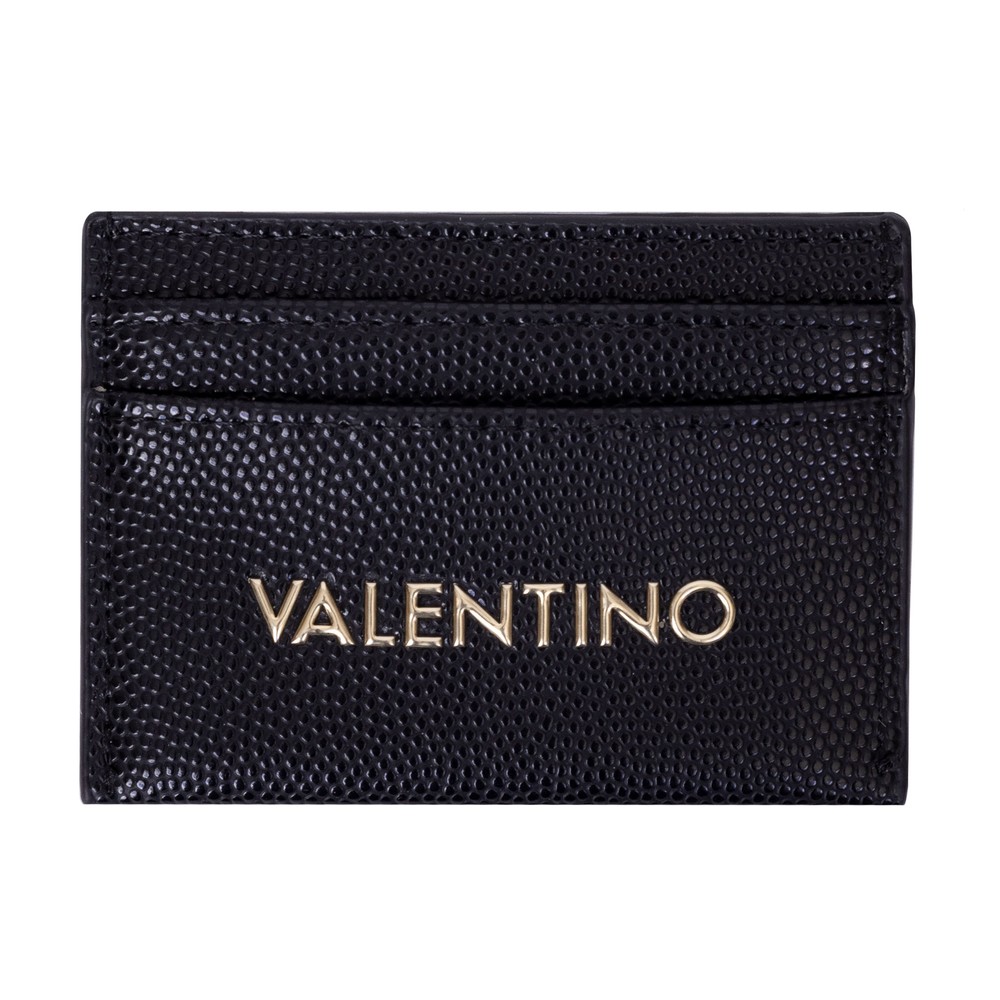 Divina Card Holder