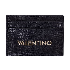 Divina Card Holder