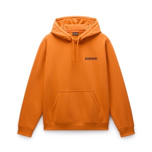 B-Guide Hooded Sweatshirt