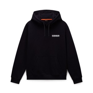 B-Guide Hooded Sweatshirt