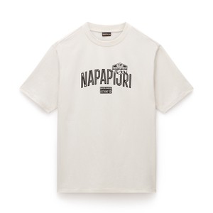 S Funes T-Shirt