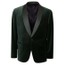 Romeo J Jacket