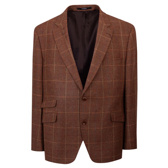 Cotswold Jacket