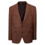 Cotswold Jacket