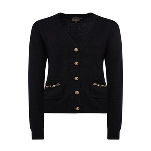 Mila Cardigan