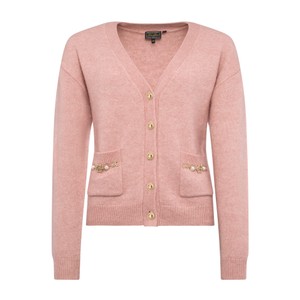 Mila Cardigan