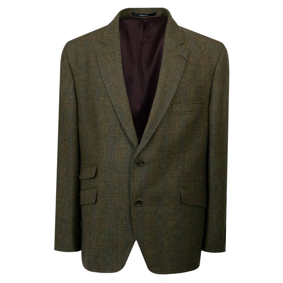 Cotswold Jacket
